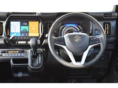 �����긷������������ȴ���줿��ξ�Τ�Ÿ�������������줿��ξ�Τ�Ÿ���������Ƥ���ޤ��� 3