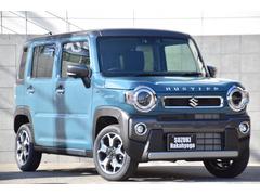 ���ˤʤ������⤦�������Ƥߤ����̿��ʤɤ������ޤ�����ʤ�Ǥ⤪���ڤˤ���礻���������� 4