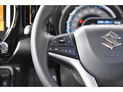 ����������ۡ�������Ǽ�֡۲�ǽ�Ǥ������ޤ����������ͤΤ�������ޤǤ�Ǽ�֤������ޤ��� 5