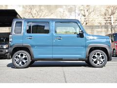 ���Ҥϡ��ᵦ��͢�ɻ�����������ǡ���Ǽ�֤ޤǤ˼ָ���������������������»ܡ�������Ͽ���˸����ʤ������פ��ޤ��ΤǤ��¿����Ƥ���ꤤ�������ޤ������� 6