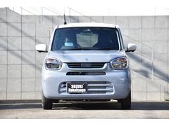 ���ˤʤ������⤦�������Ƥߤ����̿��ʤɤ������ޤ�����ʤ�Ǥ⤪���ڤˤ���礻���������� 4