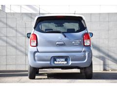 ���Ҥϡ��ᵦ��͢�ɻ�����������ǡ���Ǽ�֤ޤǤ˼ָ���������������������»ܡ�������Ͽ���˸����ʤ������פ��ޤ��ΤǤ��¿����Ƥ���ꤤ�������ޤ������� 6