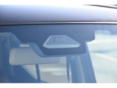 ����礫���ʤ������������ﳲ�ڸ������ƥ��դǼ֤����ǤϤʤ���ԼԤ⸡�Τ������ͤʤɤδ�������򡢤ޤ��Ͼ��ͤ��ﳲ��ڸ����ޤ��� 6