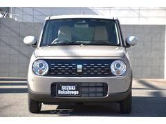 ���ˤʤ������⤦�������Ƥߤ����̿��ʤɤ������ޤ�����ʤ�Ǥ⤪���ڤˤ���礻���������� 4