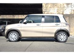 ����������ۡ�������Ǽ�֡۲�ǽ�Ǥ������ޤ����������ͤΤ�������ޤǤ�Ǽ�֤������ޤ��� 5