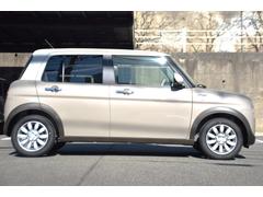 ���Ҥϡ��ᵦ��͢�ɻ�����������ǡ���Ǽ�֤ޤǤ˼ָ���������������������»ܡ�������Ͽ���˸����ʤ������פ��ޤ��ΤǤ��¿����Ƥ���ꤤ�������ޤ������� 6