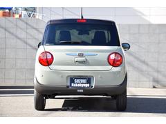 �����긷������������ȴ���줿��ξ�Τ�Ÿ�������������줿��ξ�Τ�Ÿ���������Ƥ���ޤ��� 3