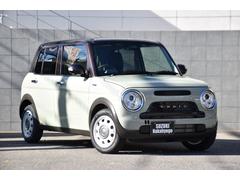 ���Ҥϡ��ᵦ��͢�ɻ�����������ǡ���Ǽ�֤ޤǤ˼ָ���������������������»ܡ�������Ͽ���˸����ʤ������פ��ޤ��ΤǤ��¿����Ƥ���ꤤ�������ޤ������� 6