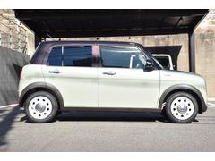 �ӣͣӤǥ�⡼�Ⱦ����ѣգң̤����������Ƥ������������̳��ϡ���Ź����Υ饤�ֱ�����ߤʤ��龦�̤����Ƥ��������ޤ��������̤򤷤ʤ���ǤΤ����Ѥ��⤽�ξ�Ǹ��󼨤Ǥ��ޤ��� 7