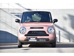 ���ˤʤ������⤦�������Ƥߤ����̿��ʤɤ������ޤ�����ʤ�Ǥ⤪���ڤˤ���礻���������� 4