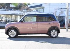 ���Ҥϡ��ᵦ��͢�ɻ�����������ǡ���Ǽ�֤ޤǤ˼ָ���������������������»ܡ�������Ͽ���˸����ʤ������פ��ޤ��ΤǤ��¿����Ƥ���ꤤ�������ޤ������� 6