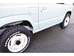 ����������ۡ�������Ǽ�֡۲�ǽ�Ǥ������ޤ����������ͤΤ�������ޤǤ�Ǽ�֤������ޤ��� 6