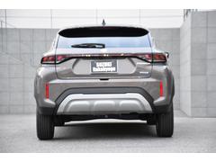 ���ˤʤ������⤦�������Ƥߤ����̿��ʤɤ������ޤ�����ʤ�Ǥ⤪���ڤˤ���礻���������� 3