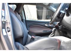 ����������ۡ�������Ǽ�֡۲�ǽ�Ǥ������ޤ����������ͤΤ�������ޤǤ�Ǽ�֤������ޤ��� 4