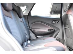 ���Ҥϡ��ᵦ��͢�ɻ�����������ǡ���Ǽ�֤ޤǤ˼ָ���������������������»ܡ�������Ͽ���˸����ʤ������פ��ޤ��ΤǤ��¿����Ƥ���ꤤ�������ޤ������� 5