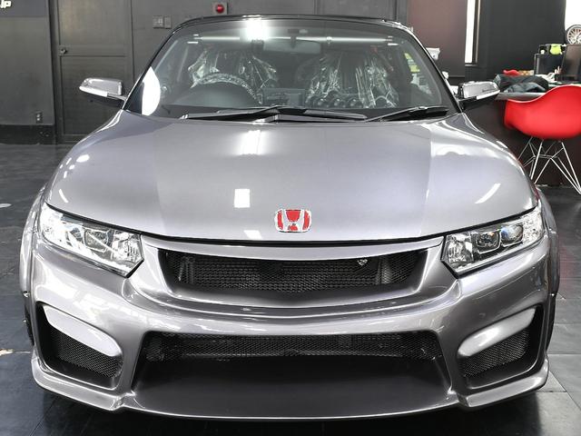 お問い合わせはＴＥＬ　０７２−８２９−１１１１　公式ＬＩＮＥ　＠ｘｈｌ６９０７ａ　Ｅ−ｍａｉｌ　ｈｏｎｄａ−ｋａｎ＠ｒａｂｂｉｔ．ｎｅ．ｊｐ　ＨＯＮＤＡ　ＶＴＥＣ　ＰＲＯ　ＳＨＯＰ