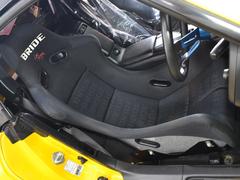 Ｓ２０００ ベースグレード　２Ｌ後期最終２００型　ＳＰＯＯＮハードＴＯＰ　Ｊ’ｓタイプＳエアロ　ＶＯＬＴＥＸカーボンＧＴウイング 0707381A30210902W001 6