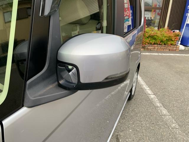 Ｎ－ＢＯＸ Ｇ・Ｌホンダセンシング　カロッツェリアナビ　フルセグＴＶ　Ｂｌｕｅｔｏｏｔｈ　音楽録音機能付　ＤＶＤ　走行中視聴可　レーダー探知機　スマートキー　プッシュスタート　バックカメラ　ＵＳＢ充電　ＥＴＣ　ホンダセンシング（17枚目）