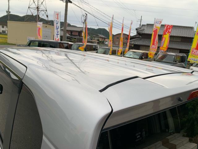 Ｎ－ＢＯＸ Ｇ・Ｌホンダセンシング　カロッツェリアナビ　フルセグＴＶ　Ｂｌｕｅｔｏｏｔｈ　音楽録音機能付　ＤＶＤ　走行中視聴可　レーダー探知機　スマートキー　プッシュスタート　バックカメラ　ＵＳＢ充電　ＥＴＣ　ホンダセンシング（25枚目）