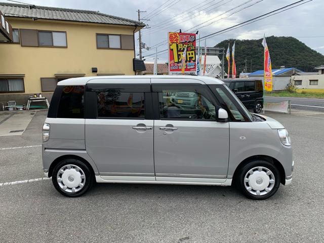 当店のお車は全車走行管理システムにてチェック済みの良質車のみ！展示場に展示していない車や、希少な車も全国のオークション会場からぴったりの１台をお探しします。