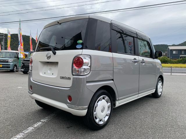 西脇市にありますオートガレージＢＯＯＢＯＯです。販売、車検、修理、板金、保険なんでもお任せ下さい！お店は高速道路、中国自動車道の滝野社インターを降りて頂いて車で約１５分！国道１７５線を１本道です