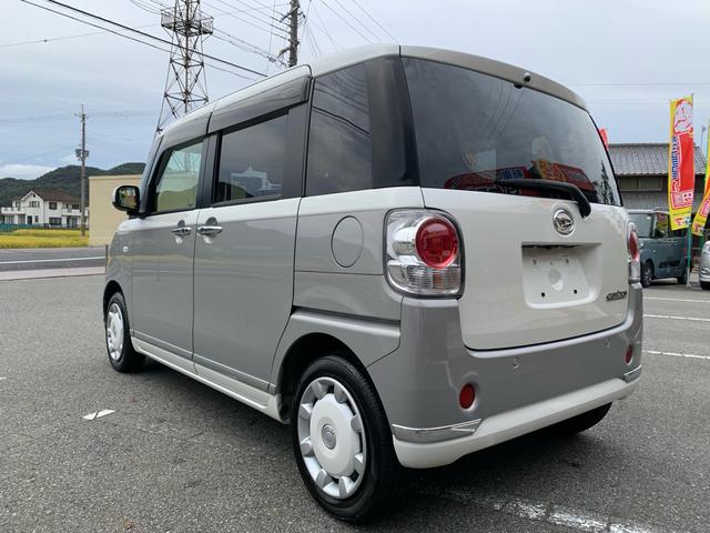 ＢＯＯＢＯＯのコダワリ２バフなどを駆使し、これまでの経験と技術でボディを磨き上げ、お車のポテンシャルを最大限に引き上げております。ここで鉄粉除去が生きてきます