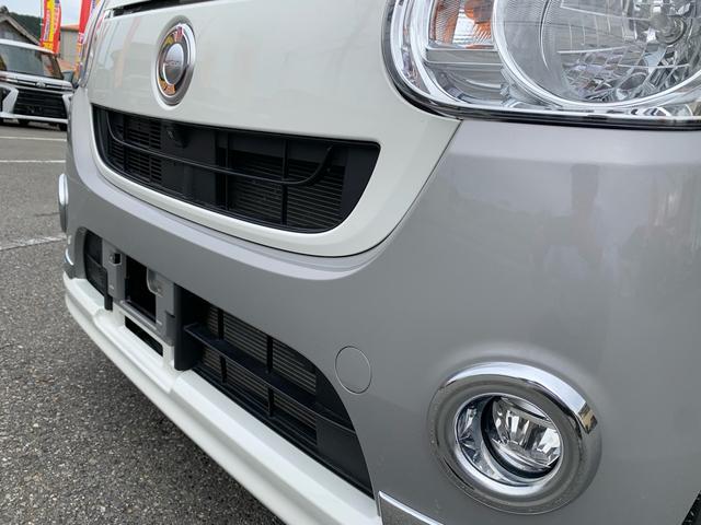 ＢＯＯＢＯＯのコダワリ４トランクルームやドアを開けた所の汚れって気になりますよね？？車屋さんによってはそのまま納車！って良くある話。当店では愛情のかけ方が違います！時間をかけて綺麗にしております！