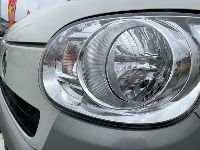 ＢＯＯＢＯＯのコダワリ６アルミホイールに付着した洗車では取れない汚れ。当店は企業秘密工法にて汚れを除去してます