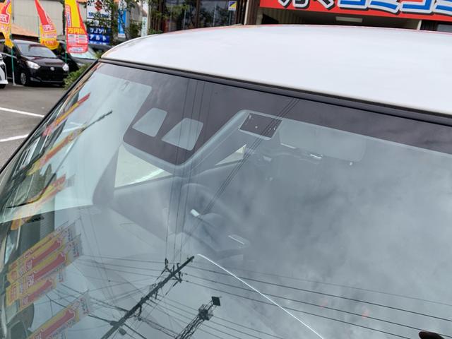 ＢＯＯＢＯＯのコダワリ９お客様に気持ち良いカーライフを過ごして頂くために車内シートは専用の高温スチーム洗浄機にてシートのクリーニング及び抗菌、除菌を行なっております！