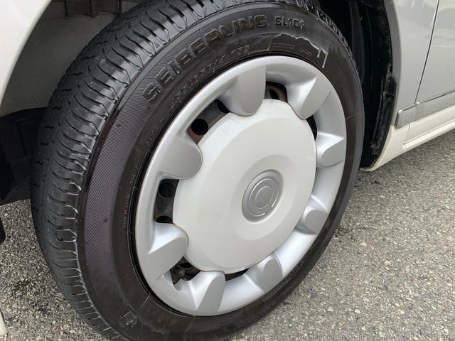 女性の方も立ち寄りやすい車屋を目指して店作りを致しました＾＾是非、１度お気軽にお立ち寄り頂ければと思います。皆様から絶賛頂いてる美味しいコーヒーやジュースなどなどご用意しております。一度飲んで頂きたい