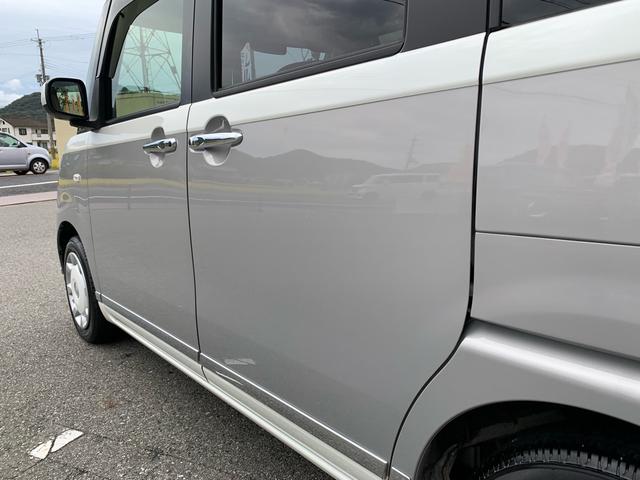 国道１７５号線沿いに大きい看板が見えたら、そこが当店です！もし分からない場合はお気軽に電話下さいませ！ＴＥＬ：０７９５−２３−６０１０