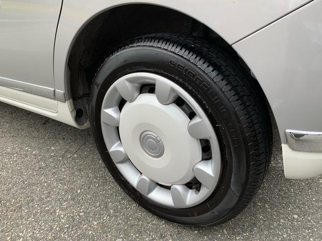 全国、遠方納車可能です！遠方納車実績多数あります！お気軽にお問い合わせ下さい！下取りがあればさらにお得なご提案も可能です