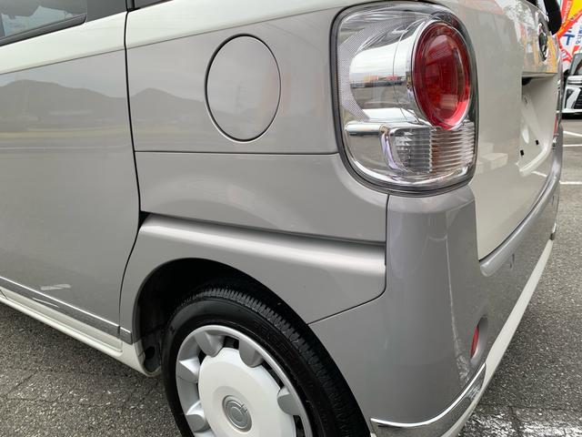 お問い合わせはフリーダイヤル【００７８−６０４６−６４１２】からお気軽にお問い合わせ下さい！