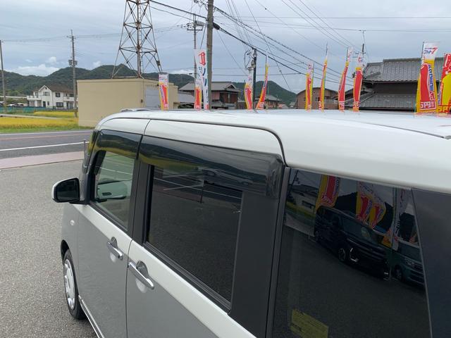 お問い合わせはフリーダイヤル【００７８−６０４６−６４１２】からお気軽にお問い合わせ下さい！