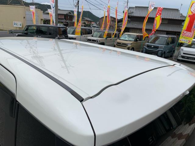 お問い合わせはフリーダイヤル【００７８−６０４６−６４１２】からお気軽にお問い合わせ下さい！