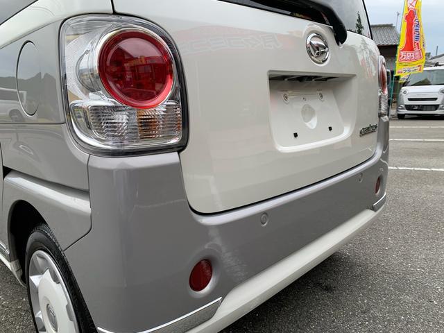 お問い合わせはフリーダイヤル【００７８−６０４６−６４１２】からお気軽にお問い合わせ下さい！