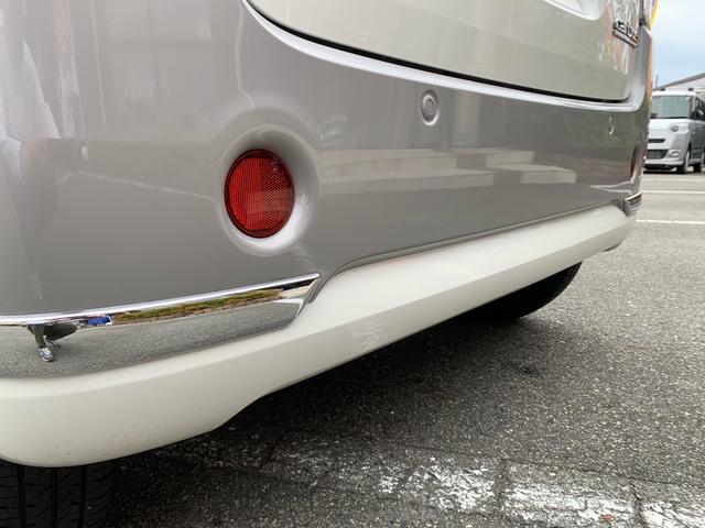 お問い合わせはフリーダイヤル【００７８−６０４６−６４１２】からお気軽にお問い合わせ下さい！