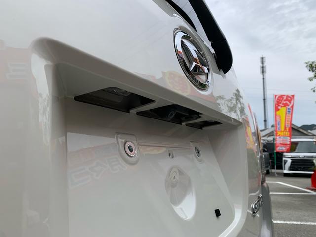 お問い合わせはフリーダイヤル【００７８−６０４６−６４１２】からお気軽にお問い合わせ下さい！