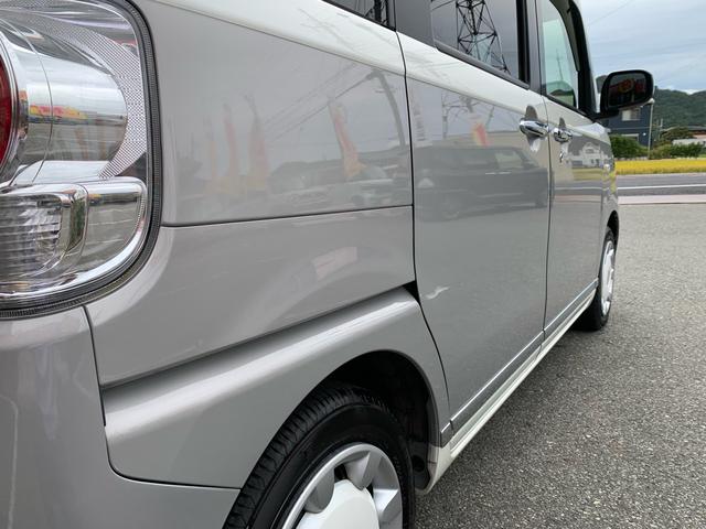 お問い合わせはフリーダイヤル【００７８−６０４６−６４１２】からお気軽にお問い合わせ下さい！