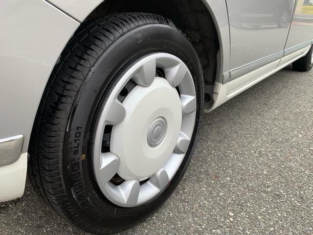 お問い合わせはフリーダイヤル【００７８−６０４６−６４１２】からお気軽にお問い合わせ下さい！