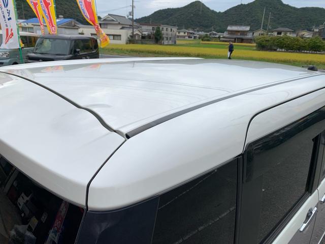 お問い合わせはフリーダイヤル【００７８−６０４６−６４１２】からお気軽にお問い合わせ下さい！