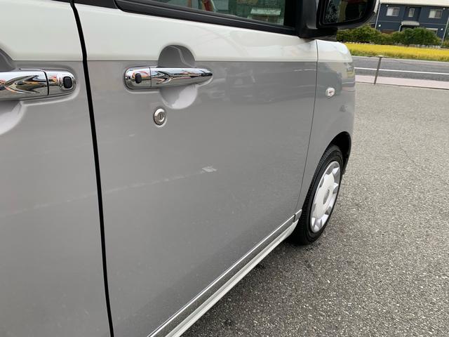 お問い合わせはフリーダイヤル【００７８−６０４６−６４１２】からお気軽にお問い合わせ下さい！