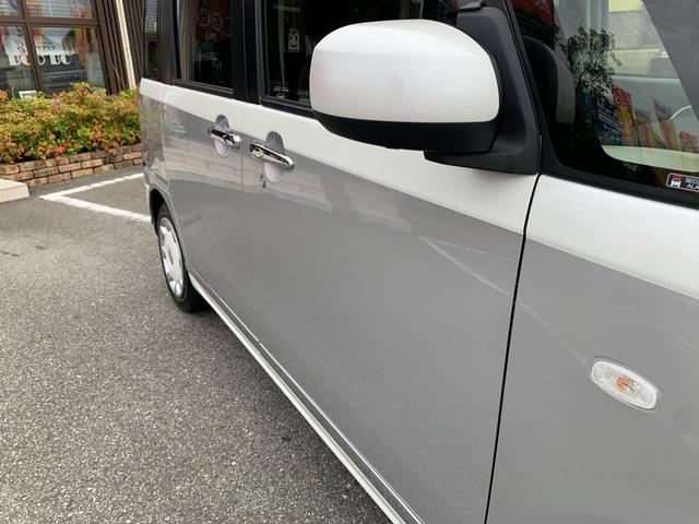 お問い合わせはフリーダイヤル【００７８−６０４６−６４１２】からお気軽にお問い合わせ下さい！