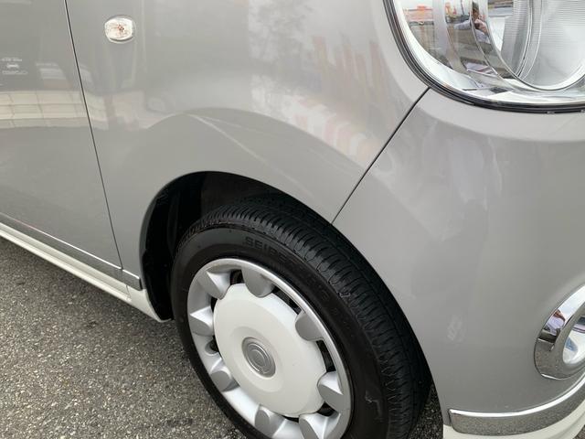 お問い合わせはフリーダイヤル【００７８−６０４６−６４１２】からお気軽にお問い合わせ下さい！