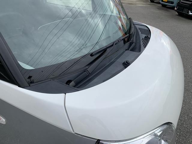 お問い合わせはフリーダイヤル【００７８−６０４６−６４１２】からお気軽にお問い合わせ下さい！