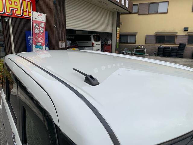 お問い合わせはフリーダイヤル【００７８−６０４６−６４１２】からお気軽にお問い合わせ下さい！