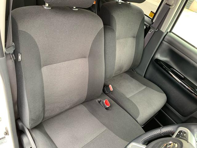 お問い合わせはフリーダイヤル【００７８−６０４６−６４１２】からお気軽にお問い合わせ下さい！