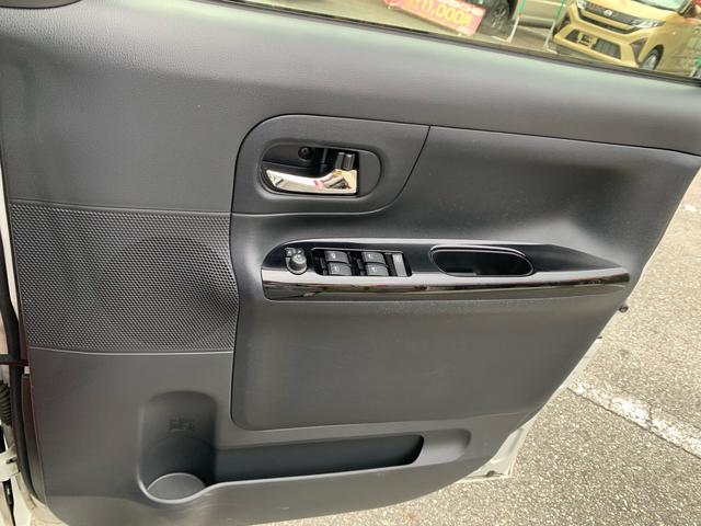 お問い合わせはフリーダイヤル【００７８−６０４６−６４１２】からお気軽にお問い合わせ下さい！