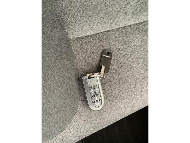 お問い合わせはフリーダイヤル【００７８−６０４６−６４１２】からお気軽にお問い合わせ下さい！