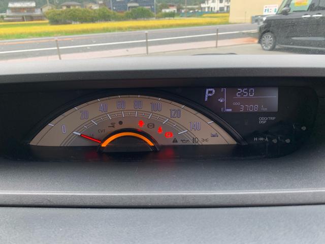 お問い合わせはフリーダイヤル【００７８−６０４６−６４１２】からお気軽にお問い合わせ下さい！